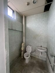 Lorong 8 Geylang (D14), Office #495898001